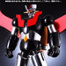 Super Robot Chogokin MAZINGER Z CHOGOKIN Z COLOR Ver Action Figure BANDAI Japan_2