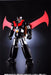 Super Robot Chogokin MAZINGER Z CHOGOKIN Z COLOR Ver Action Figure BANDAI Japan_3