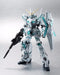 ROBOT SPIRITS Side MS UNICORN GUNDAM DESTROY MODE SPECIAL COLOR Ver BANDAI_1