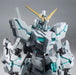 ROBOT SPIRITS Side MS UNICORN GUNDAM DESTROY MODE SPECIAL COLOR Ver BANDAI_2
