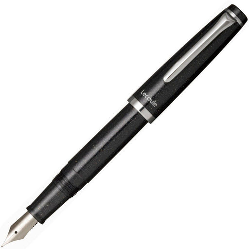 SAILOR Fountain Pen 11-0311-320 LECOULE Morion Color Medium Fine with Converter_1