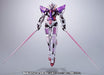 METAL BUILD Gundam 00  GUNDAM EXIA TRANS-AM Ver Action Figure BANDAI from Japan_4