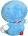 Sekiguchi Doraemon stuffed M size about 24cm NEW from Japan_2