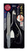 GREEN BELL Skill of Takumi Nile file & nippers Nail clippers Nailcare set G-1027_1