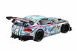 1/24 GSR Hatsune Miku BMW Z4 GT 3 2013 SUPER GT Rd.6 Fuji Victory Cars Track NEW_2