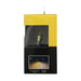 Halogen valve for PIAA headlamp / fog lamp H3 2500K Solar yellow NEW from Japan_5