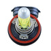 PIAA fog light halogen bulb H8 2500K solar yellow for inspection 12V 32W HY108_2
