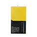 PIAA fog light halogen bulb H8 2500K solar yellow for inspection 12V 32W HY108_6
