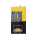 Hy107 Piaa 2500K Solar Yellow 2500 9006 9005 Hb4 Hb3 Headlight Fog Bulbs NEW_5