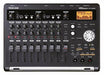 Tascam DP-03SD 8-Track Digital Portastudio Multi-Track Audio Recorder NEW_3