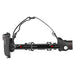 Led Lenser H14R.2 IPX4 Waterproof Rechargeable/AA Battery Head Torch NEW_3