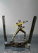 S.H.Figuarts Masked Kamen Rider 555 KAIXA GLOWING STAGE Set Action Figure BANDAI_3