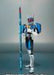 S.H.Figuarts Masked Kamen Rider Den-O ROD FORM & GUN FORM Action Figure BANDAI_6