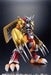 D-Arts Digimon Adventure WARGREYMON Original Designer's Edition Figure BANDAI_2