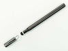 Su-Pen mini plating stylus pen for iPhone / iPad black nickel NEW from Japan_1
