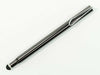 Su-Pen mini plating stylus pen for iPhone / iPad black nickel NEW from Japan_4