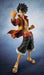 Excellent Model Portrait.Of.Pirates One Piece Series Edition-Z Monky D Luffy_3