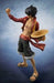 Excellent Model Portrait.Of.Pirates One Piece Series Edition-Z Monky D Luffy_8