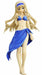 IS Infinite Stratos Cecilia Alcott Swimsuit Ver 1/8 PVC figure Penguin Parade_1