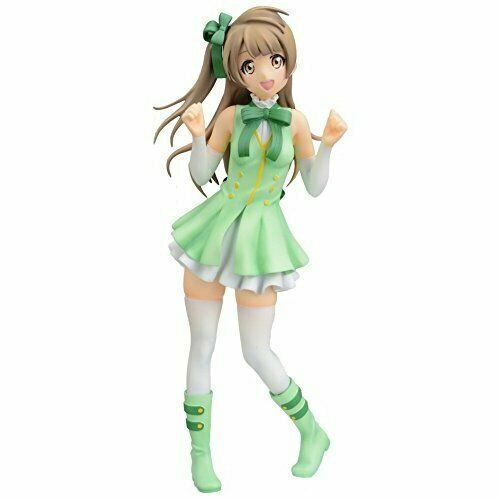 lovelive! PM figures KOTORI-START: DASH !! Kotori Minami NEW from Japan_2