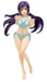 WAVE BEACH QUEENS Love Live! Nozomi Toujou 1/10 Scale PVC Figure NEW from Japan_1