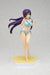 WAVE BEACH QUEENS Love Live! Nozomi Toujou 1/10 Scale PVC Figure NEW from Japan_3