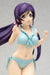 WAVE BEACH QUEENS Love Live! Nozomi Toujou 1/10 Scale PVC Figure NEW from Japan_6