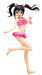 WAVE BEACH QUEENS Love Live! Nico Yazawa 1/10 Scale PVC Figure NEW from Japan_1