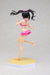 WAVE BEACH QUEENS Love Live! Nico Yazawa 1/10 Scale PVC Figure NEW from Japan_3