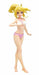 WAVE BEACH QUEENS Love Live! Eli Ayase 1/10 Scale PVC Figure NEW from Japan_1