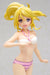 WAVE BEACH QUEENS Love Live! Eli Ayase 1/10 Scale PVC Figure NEW from Japan_5