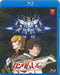 [Blu-ray] Mobile Suit Gundam UC Unicorn Vol.7 Nomal Edtion NEW from Japan_1