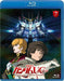 [Blu-ray] Mobile Suit Gundam UC Unicorn Vol.7 Nomal Edtion NEW from Japan_4