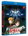 [Blu-ray] Mobile Suit Gundam UC Unicorn Vol.7 Nomal Edtion NEW from Japan_5