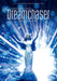 Sarah Brightman-Dreamchaser in Concert [Edizione: Giappone] [Blu-Ray] TYXP-10001_1