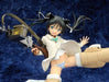 ALTER Strike Witches 2 Francesca Lucchini 1/8 Scale Figure NEW from Japan_4