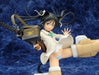 ALTER Strike Witches 2 Francesca Lucchini 1/8 Scale Figure NEW from Japan_5