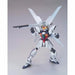 BANDAI MG 1/100 GX-9900 GUNDAM X Plastic Model Kit Gundam X from Japan_3