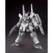 BANDAI HGUC 1/144 ARX-014 SILVER BULLET Plastic Model Kit Mobile Suit Gundam UC_2
