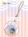 Kotobukiya Gel Strap Collection Uta no Prince sama Maji Love 2000% 12 Pcs BOX_4