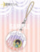Kotobukiya Gel Strap Collection Uta no Prince sama Maji Love 2000% 12 Pcs BOX_9