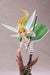 Sword Art Online Leafa Fairy Dance 1/8 Scale PCV Figure KOTOBUKIYA_4