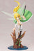 Sword Art Online Leafa Fairy Dance 1/8 Scale PCV Figure KOTOBUKIYA_5