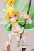 Sword Art Online Leafa Fairy Dance 1/8 Scale PCV Figure KOTOBUKIYA_8