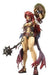 MegaHouse Excellent Model Limited Queens Blade EX Listy Limited Rerelease Ver._10