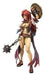MegaHouse Excellent Model Limited Queens Blade EX Listy Limited Rerelease Ver._2