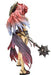 MegaHouse Excellent Model Limited Queens Blade EX Listy Limited Rerelease Ver._5