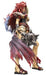 MegaHouse Excellent Model Limited Queens Blade EX Listy Limited Rerelease Ver._6