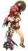 MegaHouse Excellent Model Limited Queens Blade EX Listy Limited Rerelease Ver._7