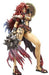 MegaHouse Excellent Model Limited Queens Blade EX Listy Limited Rerelease Ver._8